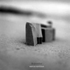 Arpoador, 3