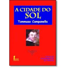 Cidade do Sol, A