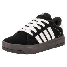 Tênis Infantil Batatinha 2007