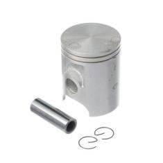 Pistao Pino/trava Kmp Rx/tt 125 0.25 F016