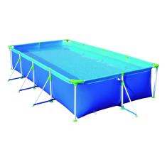 Mor - Piscina 6.200 Litros Premium