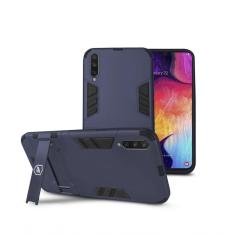 Capa Case Capinha Armor Para Samsung Galaxy A50 - Gorila Shield
