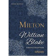 Livro - Milton