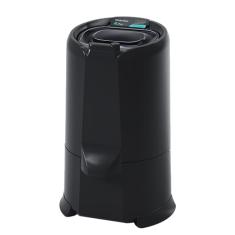 Centrifuga de roupas bella eco black 8,8kg 127v 60hz, Wanke
