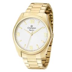 Relógio Champion Feminino Elegance - Cn26046H