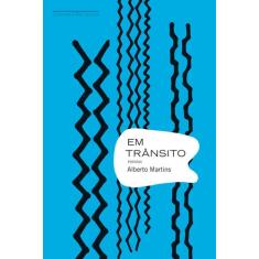 Livro - Em trânsito