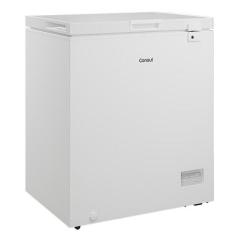 Freezer Horizontal Consul CHA14AB 142 Litros, Branco - 220 Volts, 220V