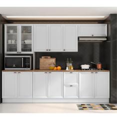 Smartphone Samsung Galaxy A31 Tela 6.4 Dual Chip 128GB OctaCore 4GB RAM