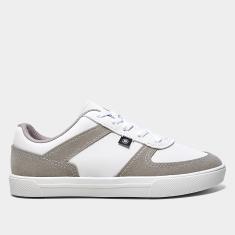 Tênis Juvenil Molekinho Menino-Masculino