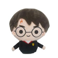 Pelucia Hp Harry Potter