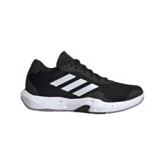 Tênis Treino Amplimove Adidas-Feminino