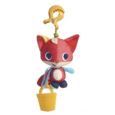 Móbile Chocalho Tiny Love Christopher Jitter