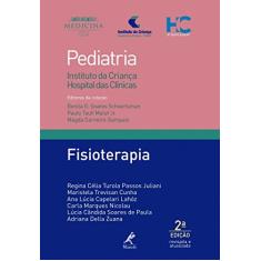 Fisioterapia