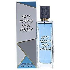 Katy Perry Indi-Visible EDP for Women 100ml