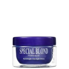 K.Pro - Special Blond Masque 165G