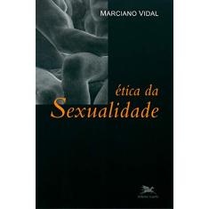 Ética da sexualidade