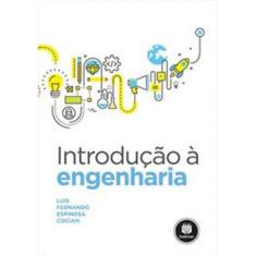 Introdução À Engenharia