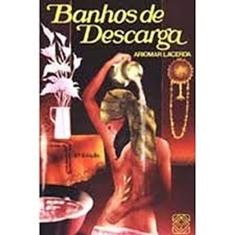 Banhos de descarga