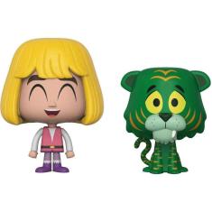 Funko 30403 Pop Vinil, Multi