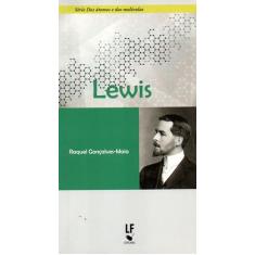 Lewis: 1