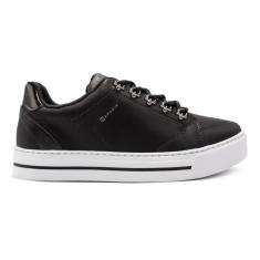 Tênis Ramarim Feminino SNK Flatform 24-93107