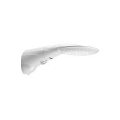 Ducha Advanced Turbo Multitemperaturas 220V 7500W, LORENZETTI, 7510526, Branco, Pequeno