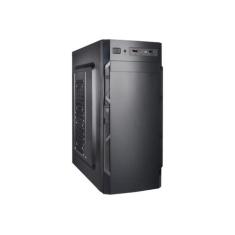 Pc Computador Cpu Gamer Free Fire Core I5 Ssd 120Gb, 8Gb Ram - Ouzze