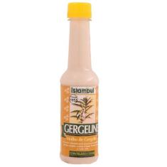 Molho Gergeline Istambul 150ml