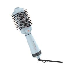 Nova Escova Secadora Cadence 4 Em 1 Esc710 To Pronta Bivolt, Cinza Cla