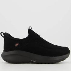 Tênis Olympikus Intuit Feminino, 35