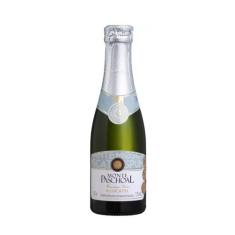 Espumante Monte Paschoal Moscatel 187ml
