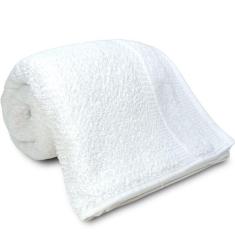 Toalha de Banho Dohler Marrocos 100% Algodão Maquinetado Gramatura 450