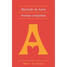 Poesias completas(1003)