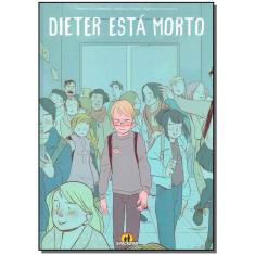Dieter Está Morto