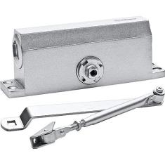 Mola Aerea Hidraulica 402 Silvana para porta de até 45Kg