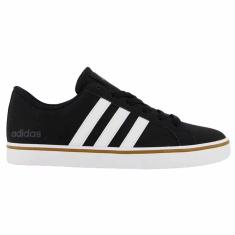 Tênis Adidas Pace 2.0 Masculino Cor Preto - 41