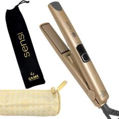 Chapinha De Cabelo Gama Italy Profissional Digital Ion Progressiva 450