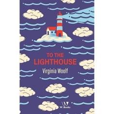 To the Lighthouse