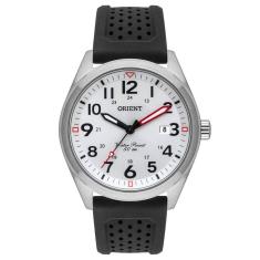 Relógio Orient Sport Masculino Mbsp1028 S2px
