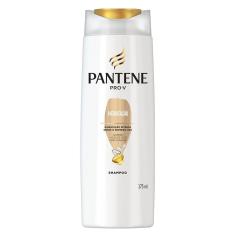 Shampoo Pantene Hidratação 175ml