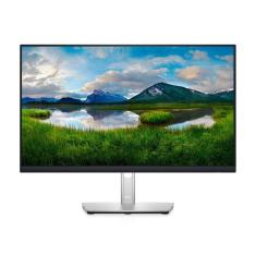 Monitor Dell Full HD P2422H 23,8" Preto