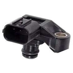 Sensor Map Honda New Civic/crv 0798007590      