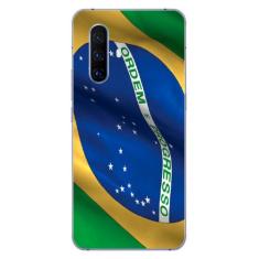 Capa Adesivo Skin628 Verso Para Vivo X30 2019 (V1938CT) - KawaSkin