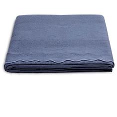 Colcha Piquet Casal Capela - Tognato