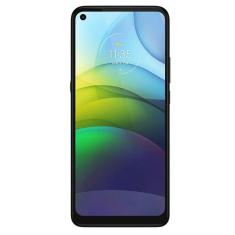 Motorola Moto G9 Power 128GB Verde - Muito Bom