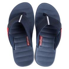 Chinelo Cartago Malaga Dedo Masculino-Masculino