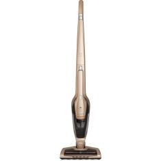 Aspirador De Pó Electrolux Ergo Rápido 2 Em 1 ERG26 Com Bocal Pet Bivolt