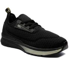 Tênis Infantil Kidy K360 Infinity Respitec Menino 037-6007-2123-Masculino