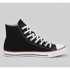Tênis Converse All Star Masculino-Masculino
