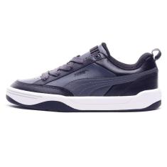 Tênis Puma Park Lifestyle Masculino-Masculino